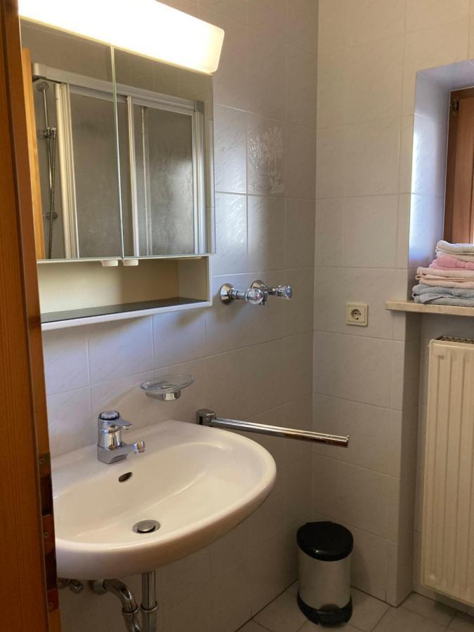 Schneiderhof, Chalet, Urlaub Auf Dem Bauernhof Ridanna Kültér fotó